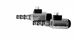 SD2E-B4