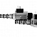 SD2E-B4