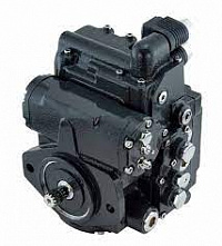 Гідронасос Sauer Danfoss 42R51 Гідравлік Лайн