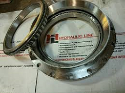 Підшипник бортового редуктора Berthoud Raptor PSL 610-301-1/L S HPR916629460