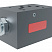 TV2-103