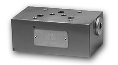 VJR2-10/M