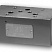 VJR2-10/M