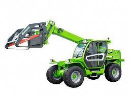 Merlo