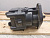 Ремонт гідромотору Sauer Danfoss 40 MMF035