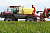 HARDI ALPHA evo 4100 ремонт бортового редуктора