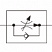 SF2C2A-K2/l