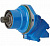 Гідромотор Bosch Rexroth A2FE355