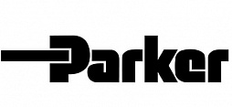 Ремонт гидронасосов Parker