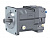 Ремонт гідромотору Linde HMV-02 165