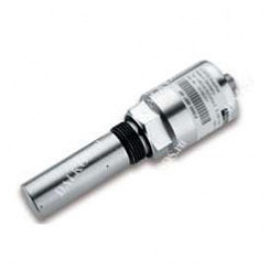 Датчики стану масла  ARGO-HYTOS LubCos H20plus II
