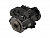 Ремонт гідронасосу Linde HPV210-02