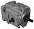 Гідронасос Sauer Danfoss M46PV Гідравлік Лайн