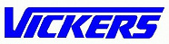 Vickers