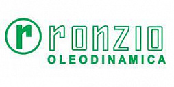 Ronzio от Гідравлік Лайн