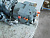 Ремонт гідромотору Liebherr DMVA 165