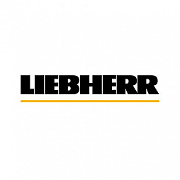 Ремонт гидронасосов Liebherr
