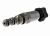SP2A-B3
