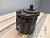 Ремонт гідромотору Sauer Danfoss 40 MMF025