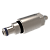 SF22A-B2