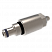 SF22A-B2