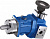 Гидронасос Bosch Rexroth A7VK107 от Гидравлик Лайн