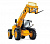 Ремонт гідророзподільника JCB 528-70
