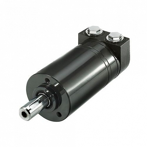 Гидромотор OMM 50SH (MM 50SH) M+S Hydraulic 