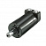 Гидромотор OMM 50SH (MM 50SH) M+S Hydraulic 
