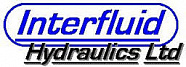 Interfluid