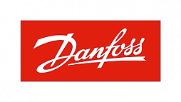 гідронасос Danfoss 