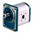 Гідромотор Bosch Rexroth  0511715601