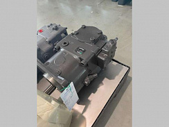 Ремонт гідронасосу A11V(L)O75