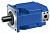 Гидронасос Bosch Rexroth A4FO500 от Гидравлик Лайн