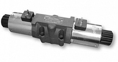 RPE4-10