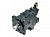 Ремонт гідромотору Sauer Danfoss 51C160