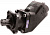 Гідронасос OMFB HDT-108 ISO Гідравлік Лайн