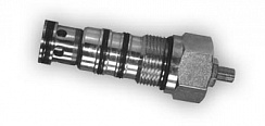 SUD6A-V4/l