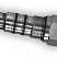 SUD6A-V4/l
