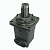 Гідромотор OMT 500SH (MT 500SH) M+S Hydraulic 