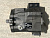 Ремонт гідронасосу Linde HPR55-02