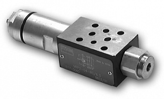 VRP2-04
