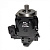 Ремонт гідронасосу Sauer Danfoss FRL74