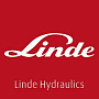 Linde