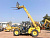 Ремонт гідророзподільника Komatsu WH609