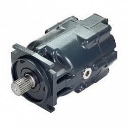 90M