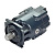 Гідромотор Sauer Danfoss 90M130