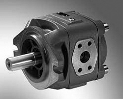 Гідронасос Bosch Rexroth PGH5-3X/250 Гідравлік Лайн