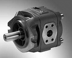 Гидронасос Bosch Rexroth PGH5-3X/250 от Гидравлик Лайн