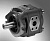 Гідронасос Bosch Rexroth PGH5-3X/250 Гідравлік Лайн
